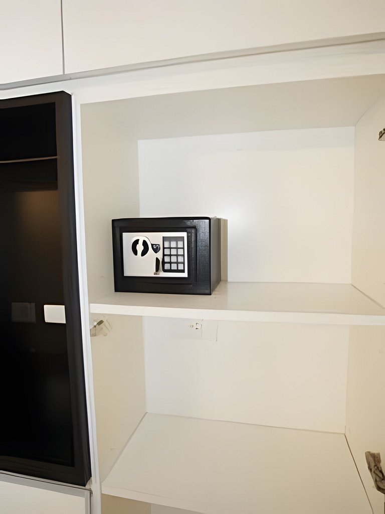 502 O Mono ideal para vos en belgrano