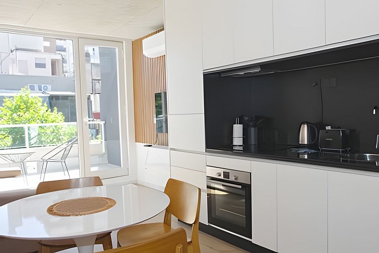 801 O "Tu hogar Temporal"