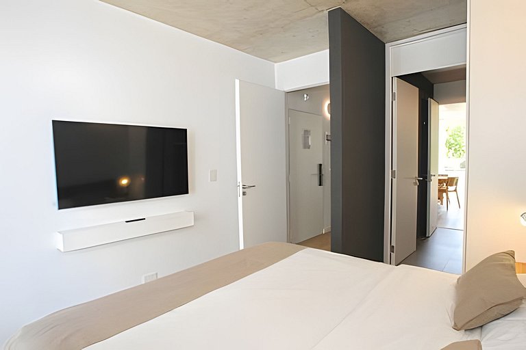 801 O "Tu hogar Temporal"