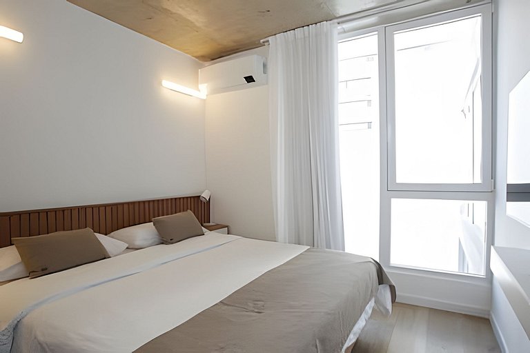 801 O "Tu hogar Temporal"