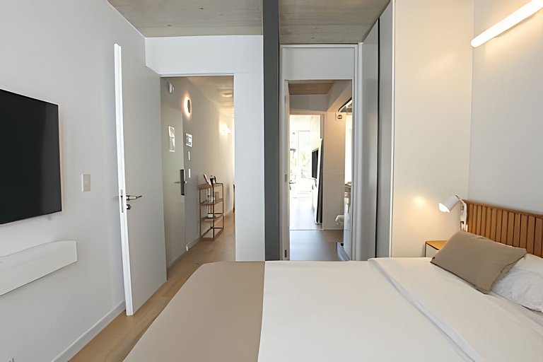 801 O "Tu hogar Temporal"