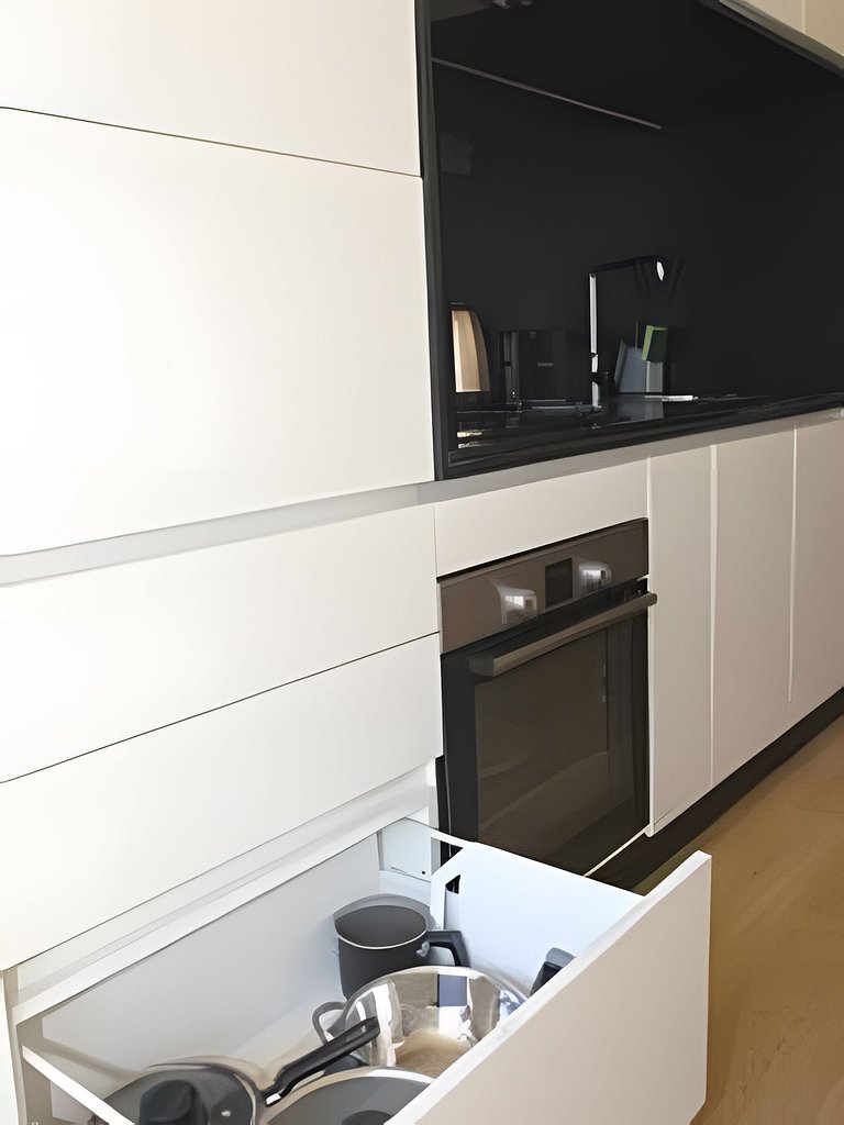 801 O "Tu hogar Temporal"