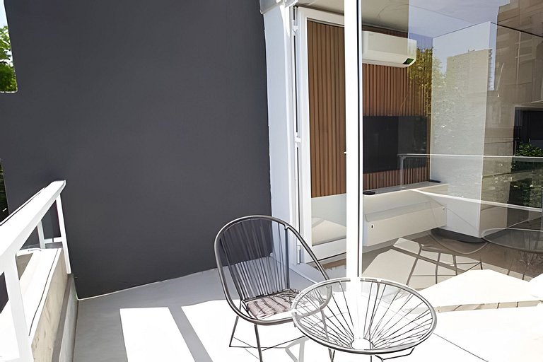 801 O "Tu hogar Temporal"