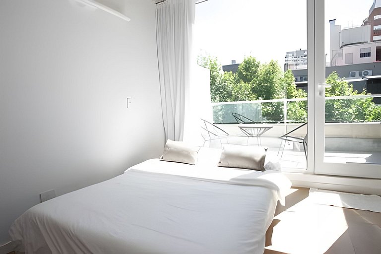 801 O "Tu hogar Temporal"