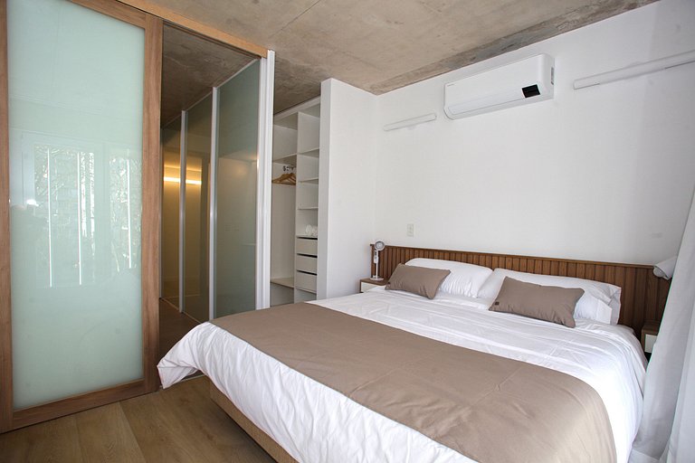 704 O "Tu Hogar Temporal en Belgrano"