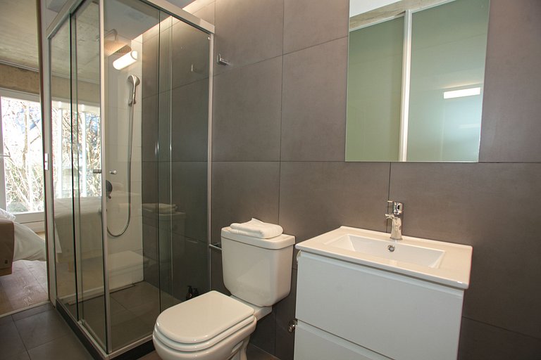 704 O "Tu Hogar Temporal en Belgrano"