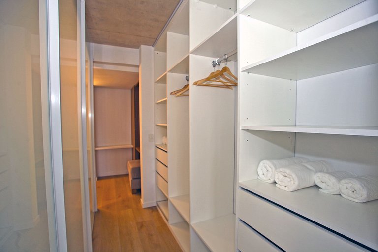 704 O "Tu Hogar Temporal en Belgrano"